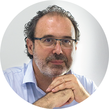 Manuel Herranz