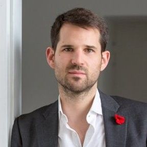 Marc Schmitt - LOXXESS AG