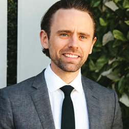 Mark Szarka