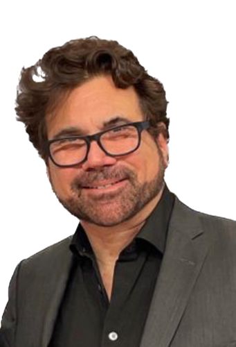 Dr. Martin Alexander Gershon, MD, JD,MPH