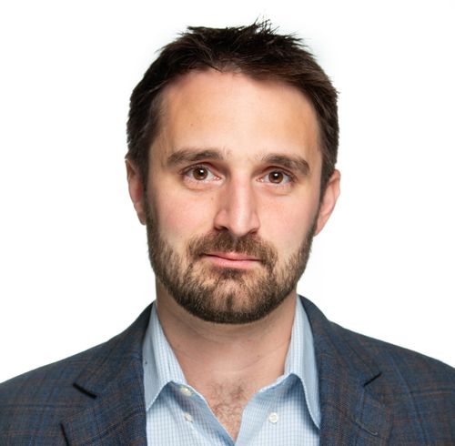 Matt Angle - Paradromics