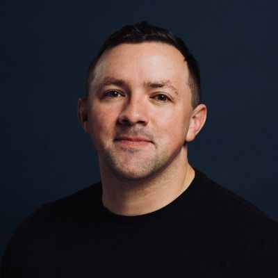Matt Wilson - CVS Health