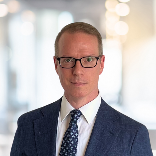 Matthew Roeder - Tungsten Automation