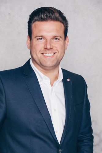 Maxime Vermeir