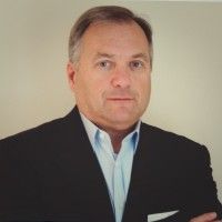 Michael King - Quest