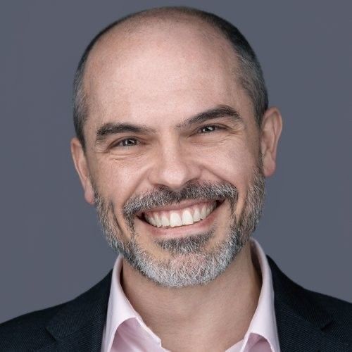 Michael Wagner - Edge Case Research