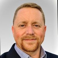 Mick Leach - Abnormal AI