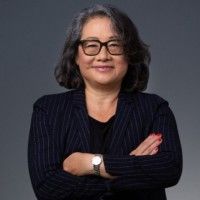 Minerva Tantoco