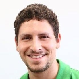 Nadav Timor - Weizmann Institute & NYC AI Infra House