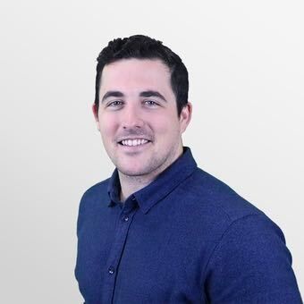 Nate Hinman - Plug and Play