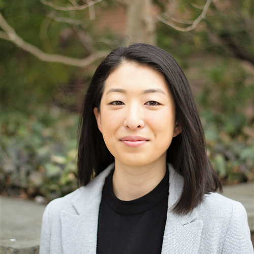 Tina Park