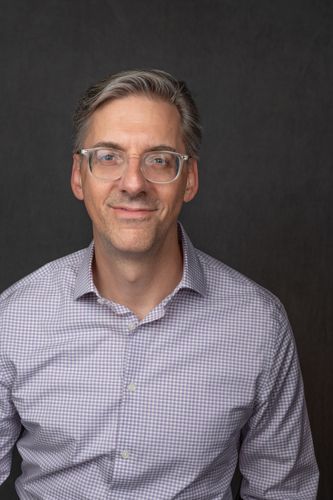 Pete Pachal - The Media Copilot