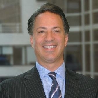Philip Panaro