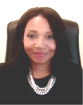 Valerie Kennedy, Esq. - Office of Distict Attorney