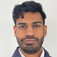 Pranav Devalla