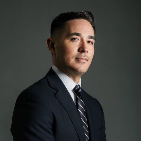 Rob Lloyd - City of Seattle