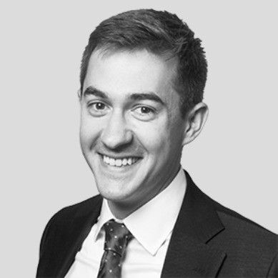 Raphael Kuper