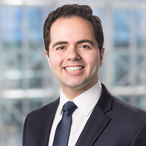 Filippo Raso