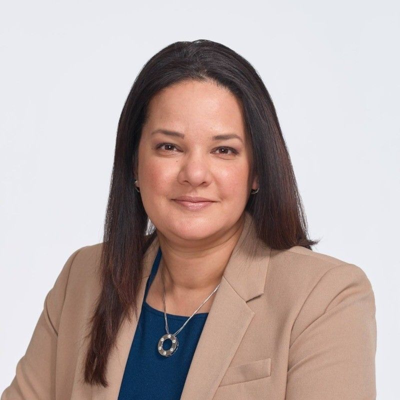 Ritika Gunnar - IBM