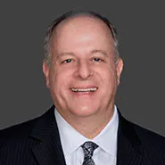 Robert Rosenberg - Moses & Singer LLP