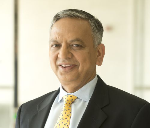 Rohit Chauhan