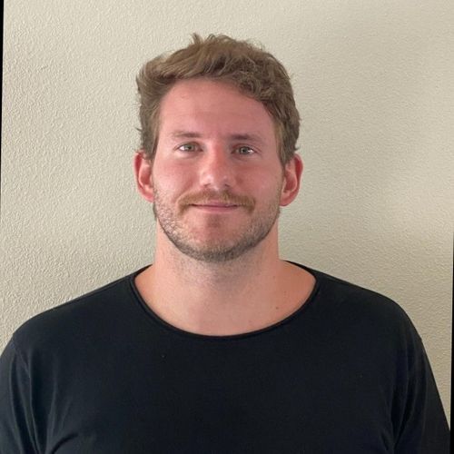 Ryan Callahan