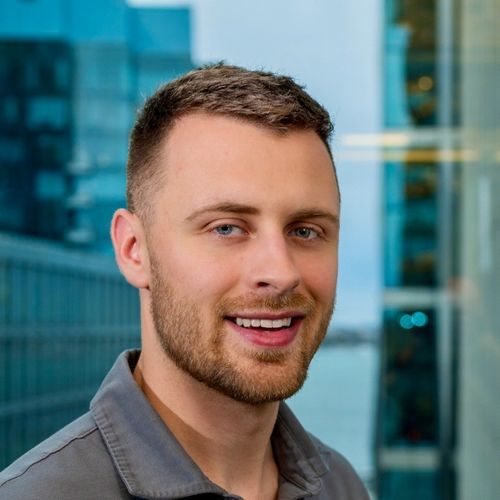 Ryan Dowler