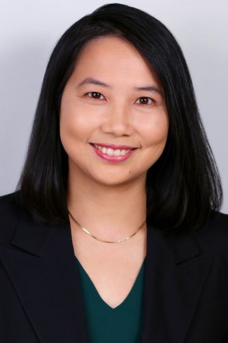 Pei-Yun Sabrina Hsueh