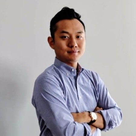 Sage Choi
