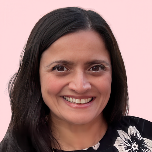 Kalika Sharma - NYU/AntidoteFX