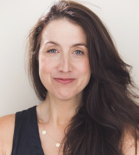 Shoshana Rosenberg - 