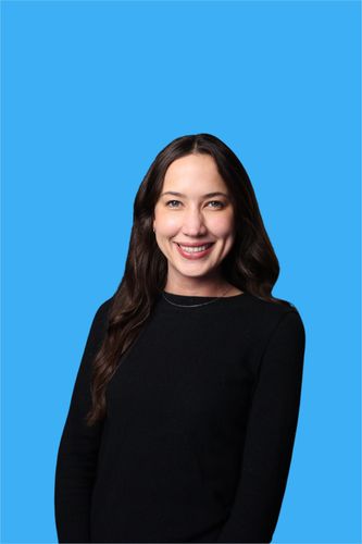 Sophia Southard - IBM