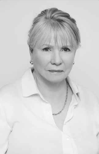Sue Kagan - Design Cycle Solutions - Apotheosis | DCiQ | AFT
