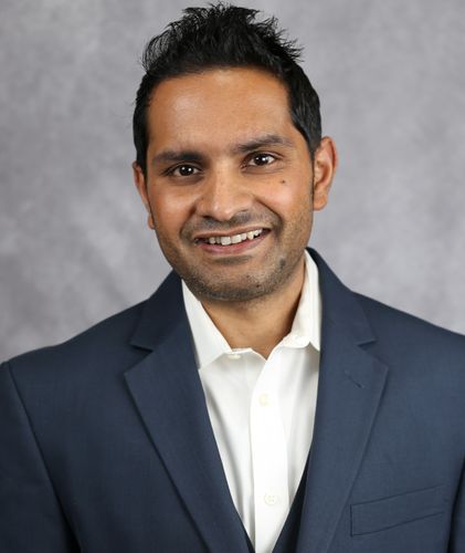 Tanmaya Gaur - T-Mobile