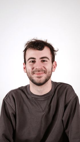 Tiago Aragona - Google via Magnit