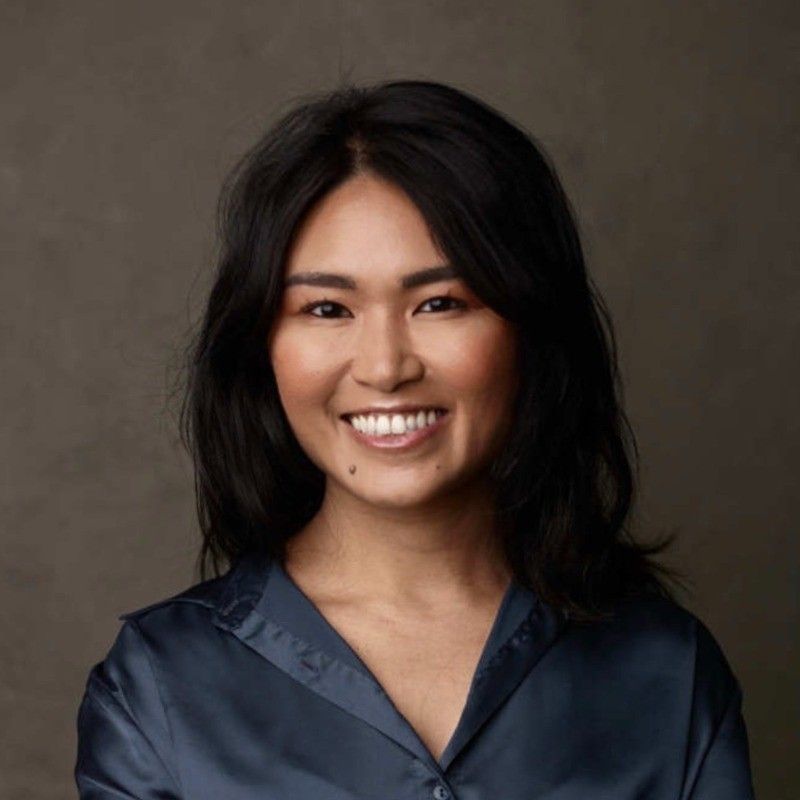 Tian Pei - Lightricks