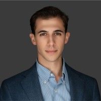 Tommaso Babucci - EY