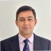 Tushar Chahal - Numisma Bank