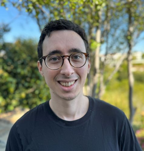 Varant Zanoyan - Airbnb