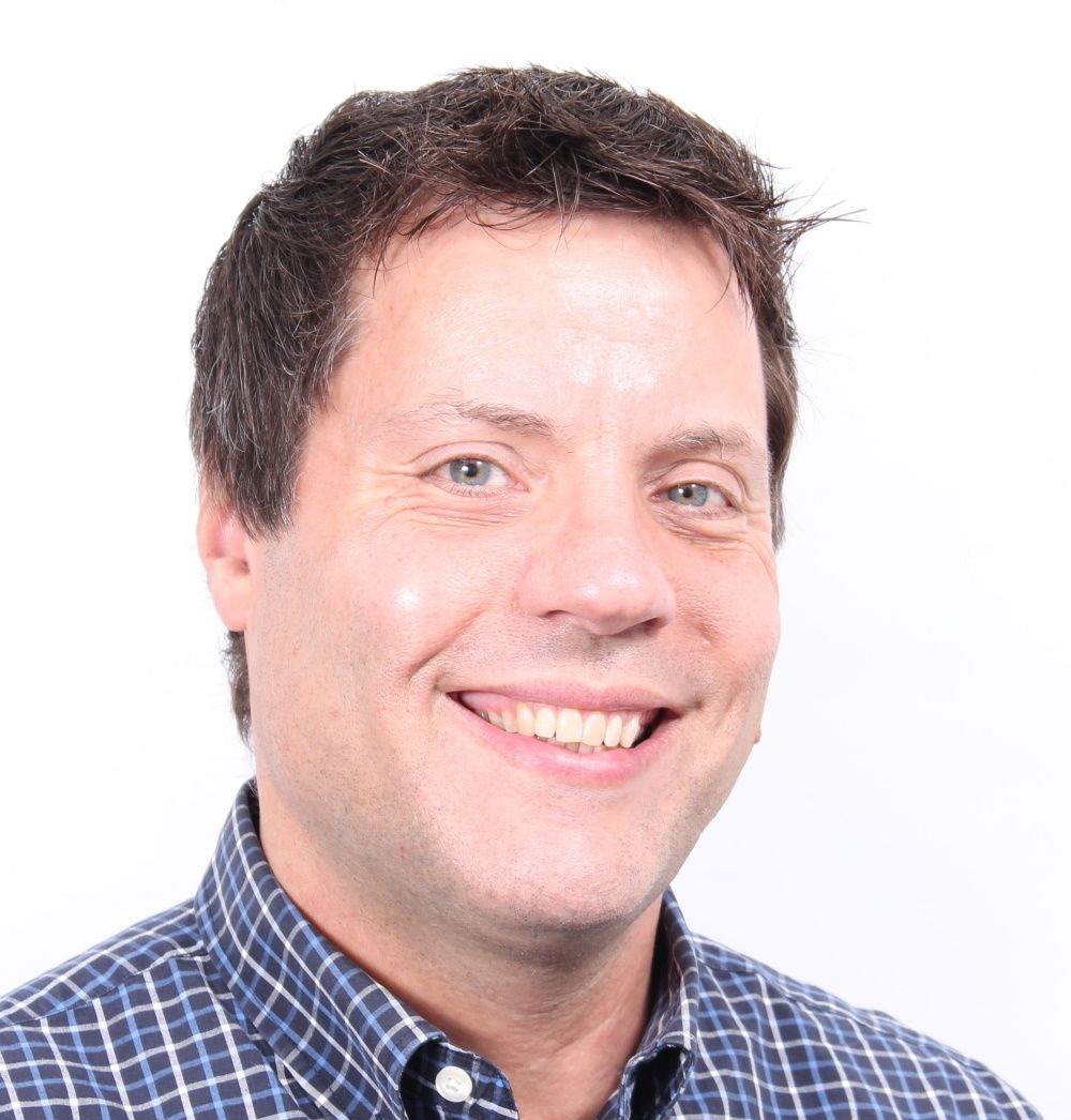 Bill Bennett