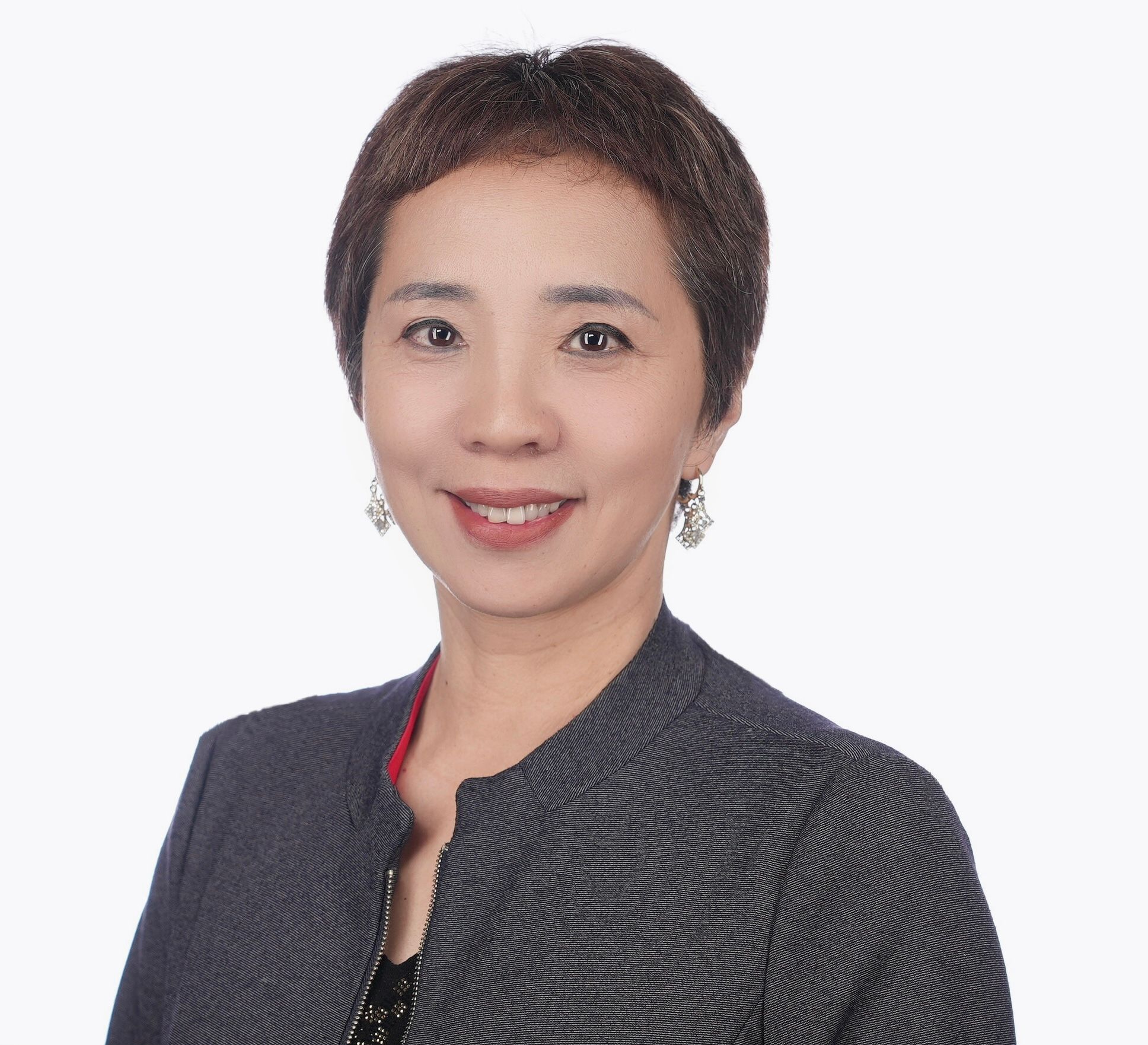 Yabing Wang - Justworks