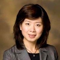 Dr. Yilu Zhou