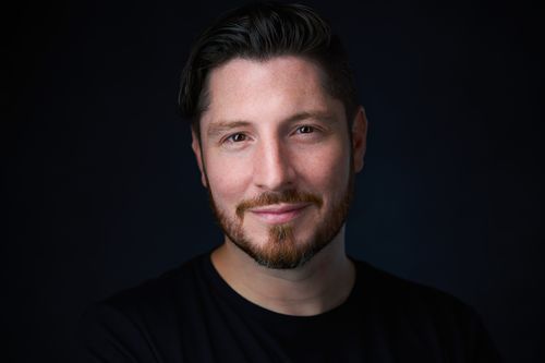 Dan Diasio