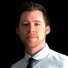 Philip Miller - Progress Software Corporation