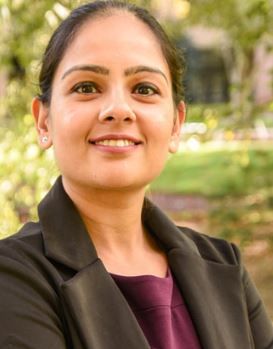 Speakers | The AI Summit New York