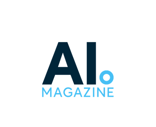 AI Magazine