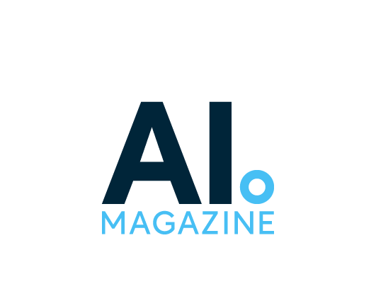 AI Magazine