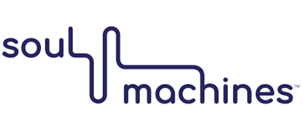 Soul Machines