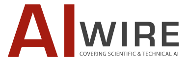 AI Wire