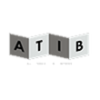 ATIBB